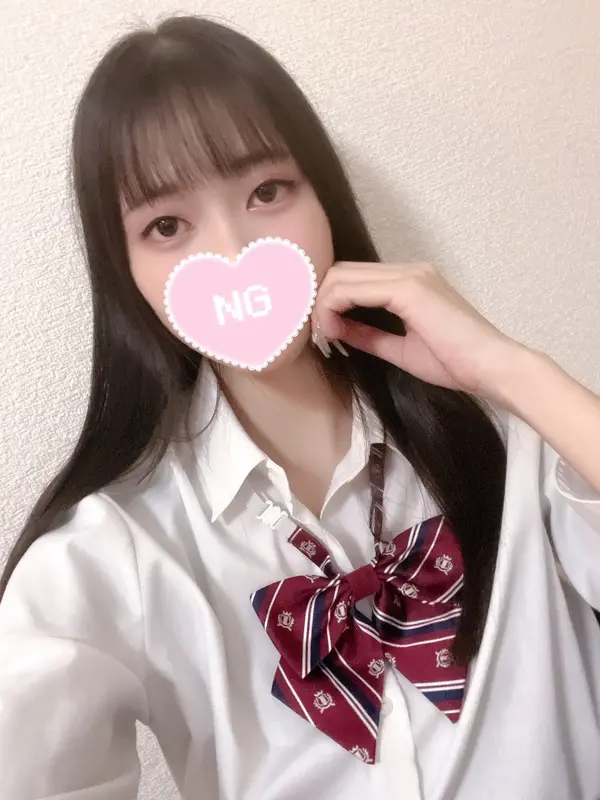 写メ日記 まお 7/4(土) 11:13