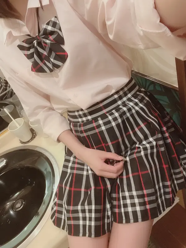 写メ日記 まお 7/5(日) 03:20