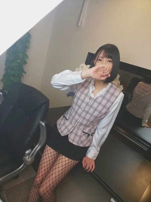 写メ日記 まお 7/5(日) 22:05