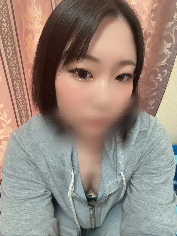 写メ日記 あむ 7/6(月) 11:59