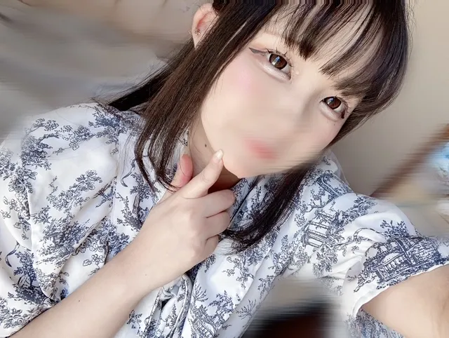 写メ日記 りつ 8/8(土) 18:51