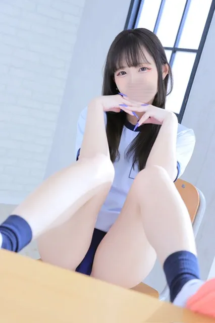 写メ日記 りつ 8/9(日) 15:55