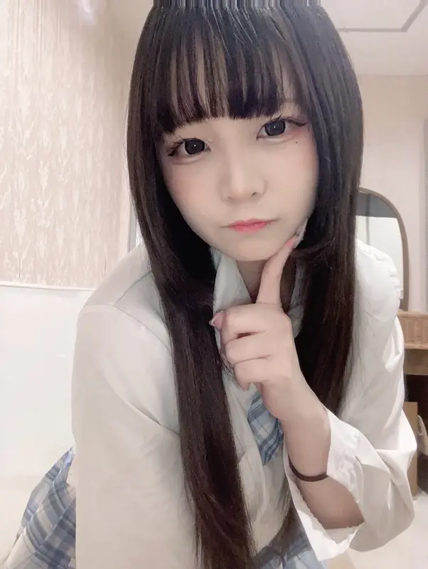 写メ日記 りつ 8/12(水) 02:21