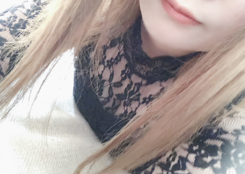 写メ日記 いと 8/28(金) 12:46