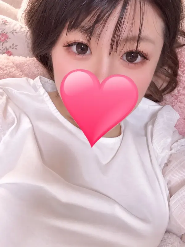 写メ日記 いと 9/5(土) 12:15