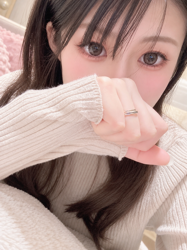 写メ日記 いと 10/24(土) 17:19