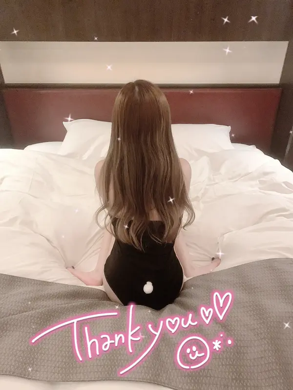 写メ日記 らん 10/2(金) 19:23