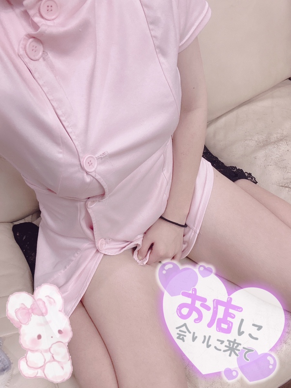 さくや 写メ日記 5/19(月) 23:28