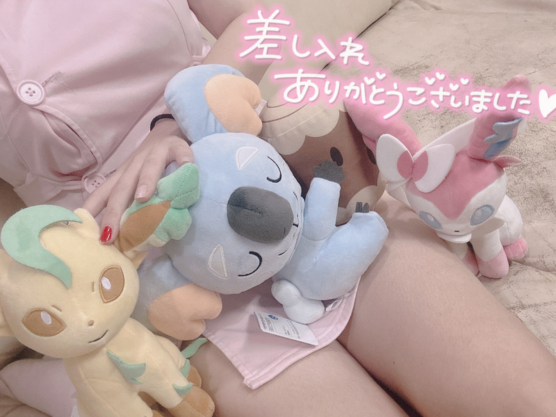 さくや 写メ日記 6/19(木) 21:06