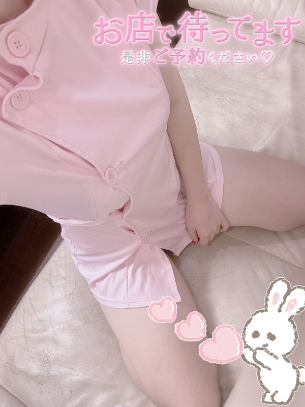さくや 写メ日記 6/24(火) 21:26