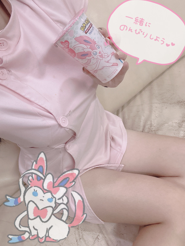 さくや 写メ日記 6/26(木) 21:12