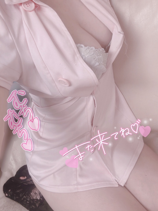 さくや 写メ日記 7/7(月) 21:53