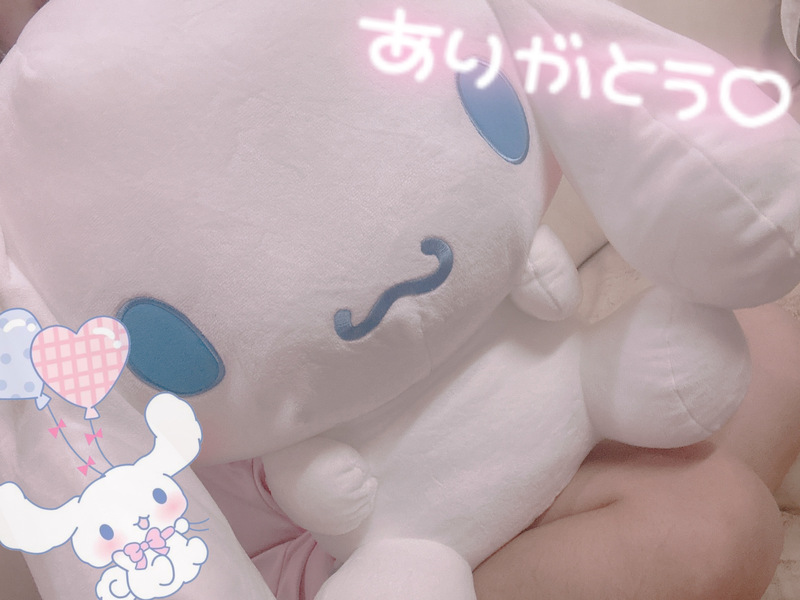 さくや 写メ日記 7/7(月) 21:58