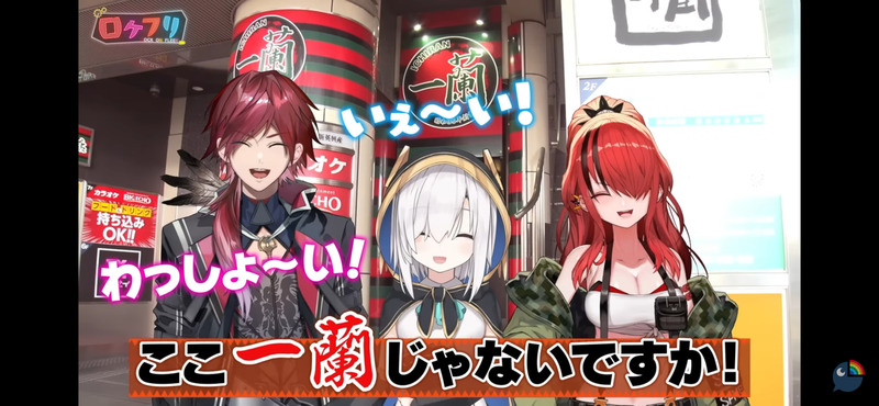 さくや 写メ日記 7/12(土) 23:09