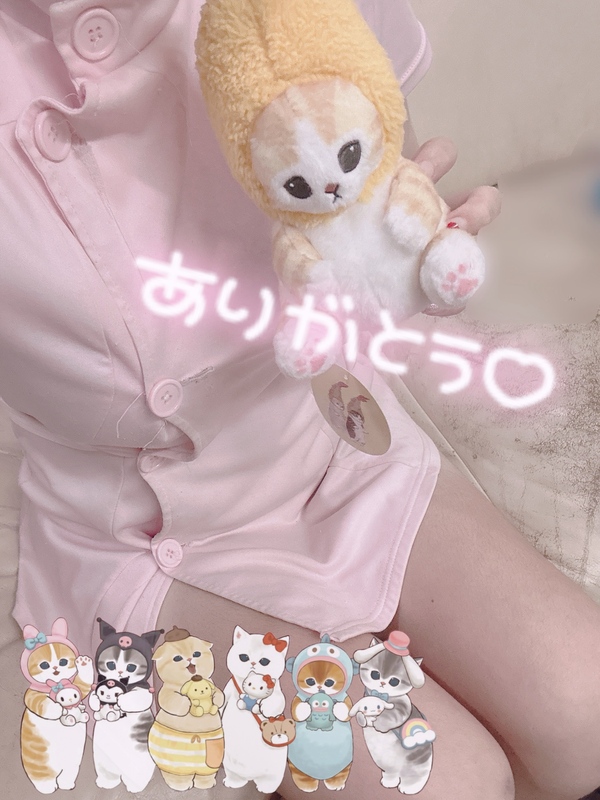 さくや 写メ日記 7/13(日) 01:50
