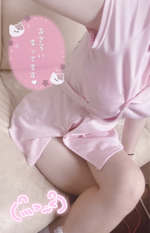 さくや 写メ日記 7/15(火) 18:38