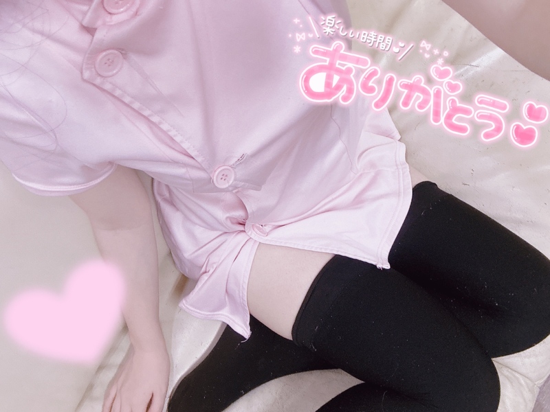 さくや 写メ日記 8/9(土) 23:24