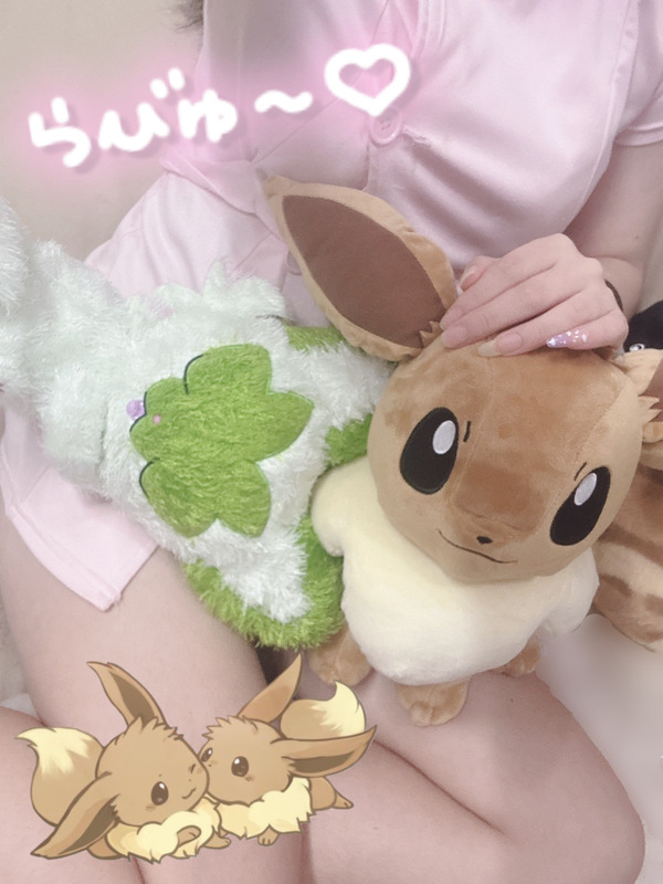 さくや 写メ日記 10/4(土) 20:21