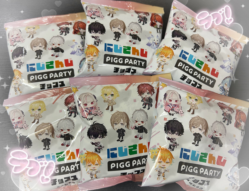 さくや 写メ日記 10/6(月) 15:15