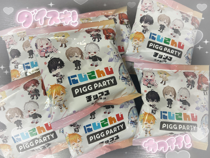 さくや 写メ日記 10/7(火) 15:08