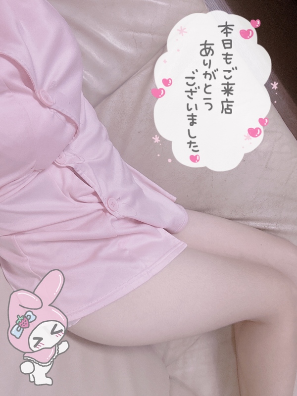 さくや 写メ日記 10/15(水) 23:42