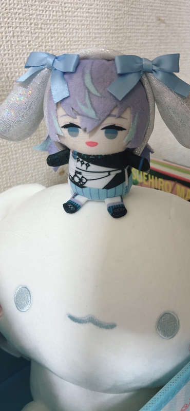 さくや 写メ日記 10/17(金) 17:39