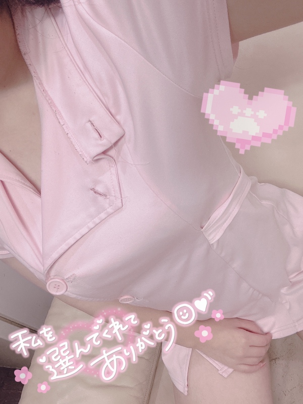 さくや 写メ日記 10/18(土) 16:28