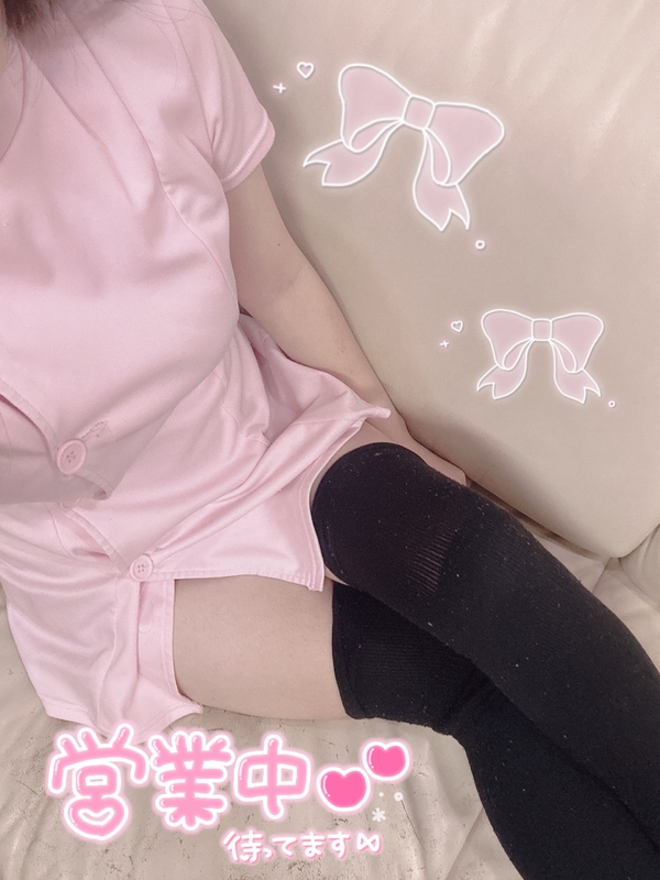 さくや 写メ日記 10/19(日) 19:27