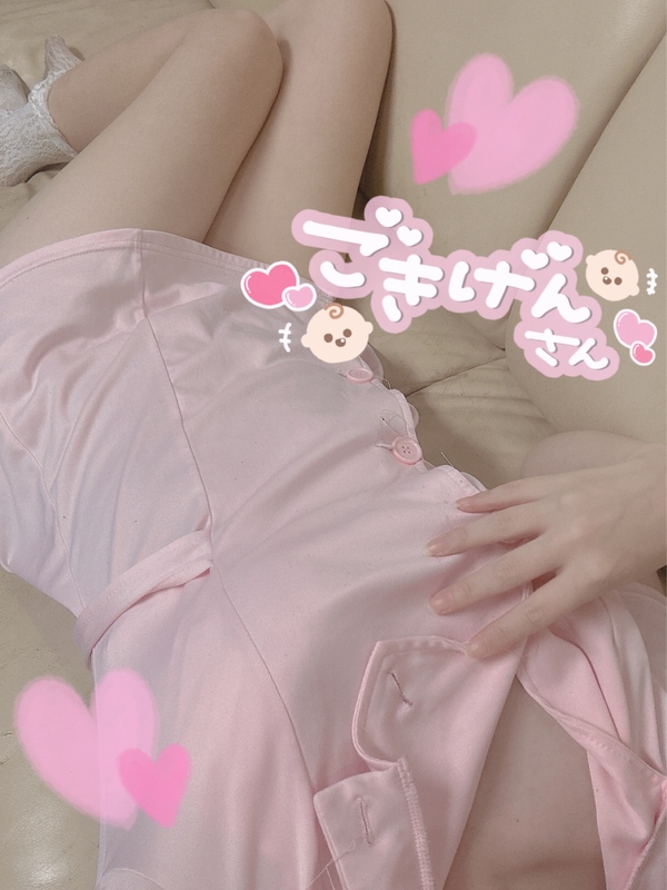 さくや 写メ日記 10/20(月) 18:55