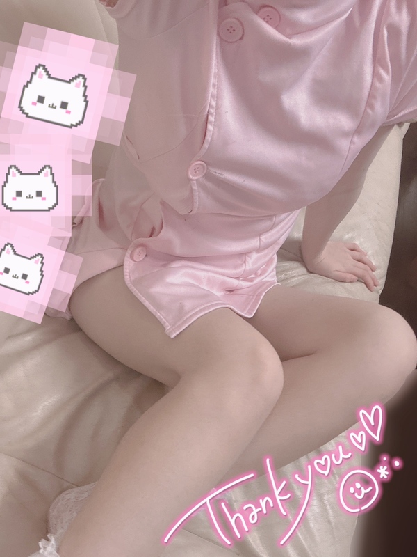 さくや 写メ日記 10/29(水) 17:46