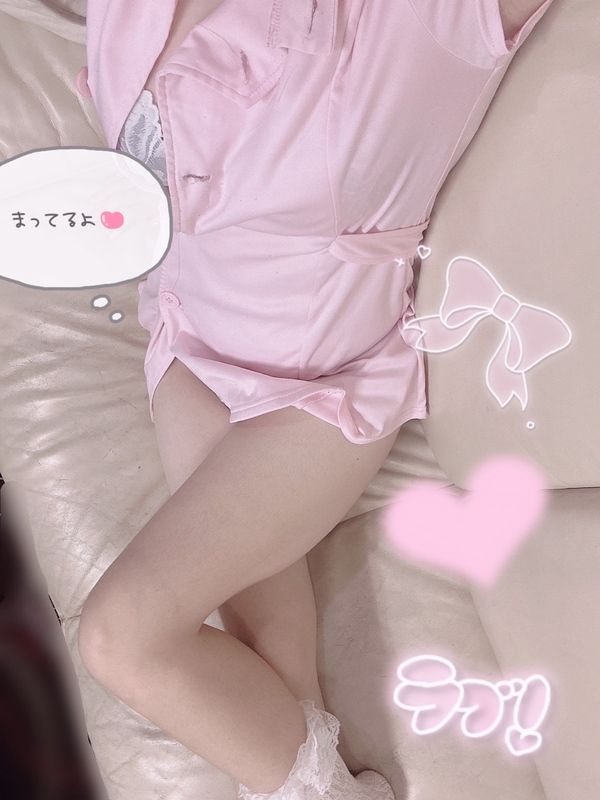 さくや 写メ日記 11/2(日) 22:04