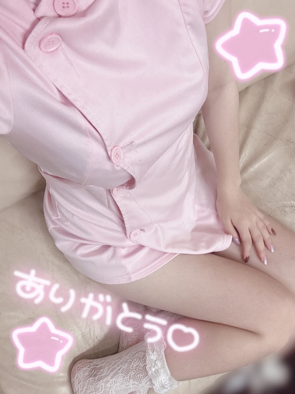 さくや 写メ日記 11/15(土) 01:00