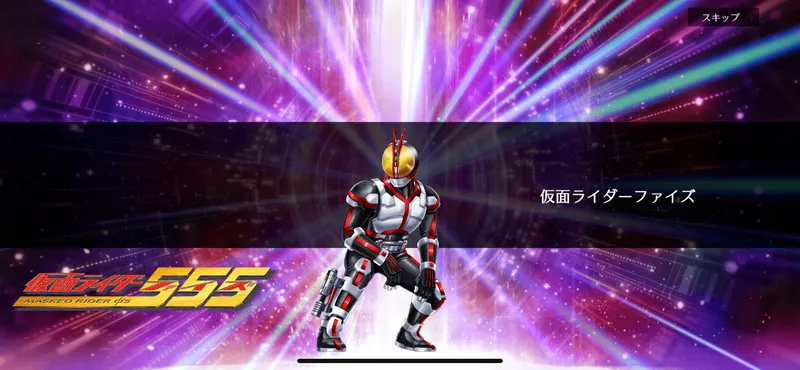 写メ日記 さくや 11/27(木) 18:25