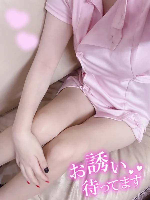 写メ日記 さくや 11/30(日) 21:12