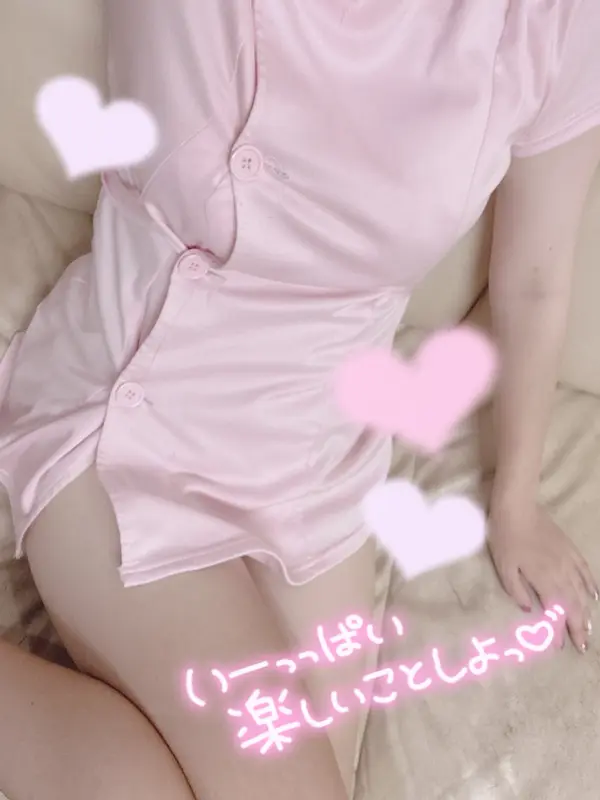 写メ日記 さくや 12/16(火) 21:21