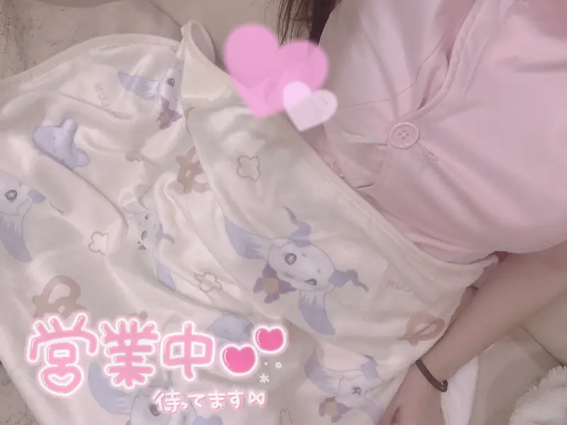 写メ日記 さくや 12/18(木) 15:17