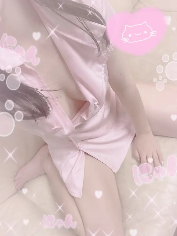 写メ日記 さくや 12/23(火) 15:26