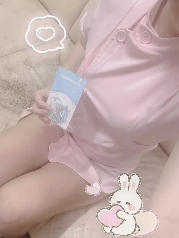 写メ日記 さくや 12/30(火) 17:45