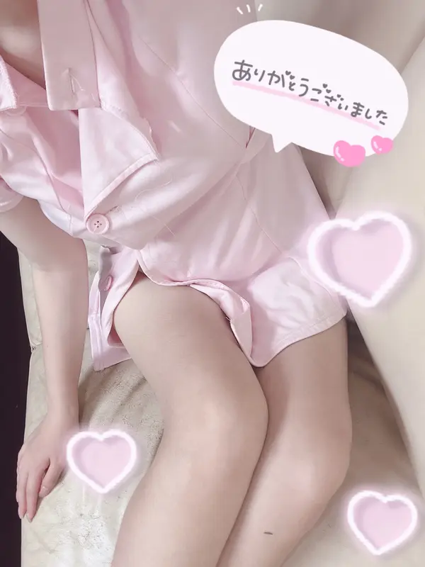 写メ日記 さくや 1/5(月) 20:43