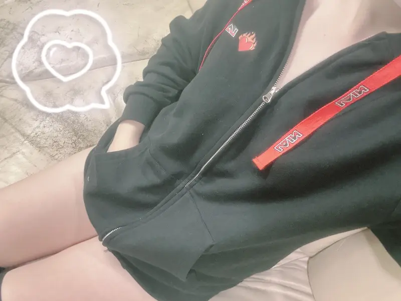 写メ日記 さくや 1/23(金) 15:11