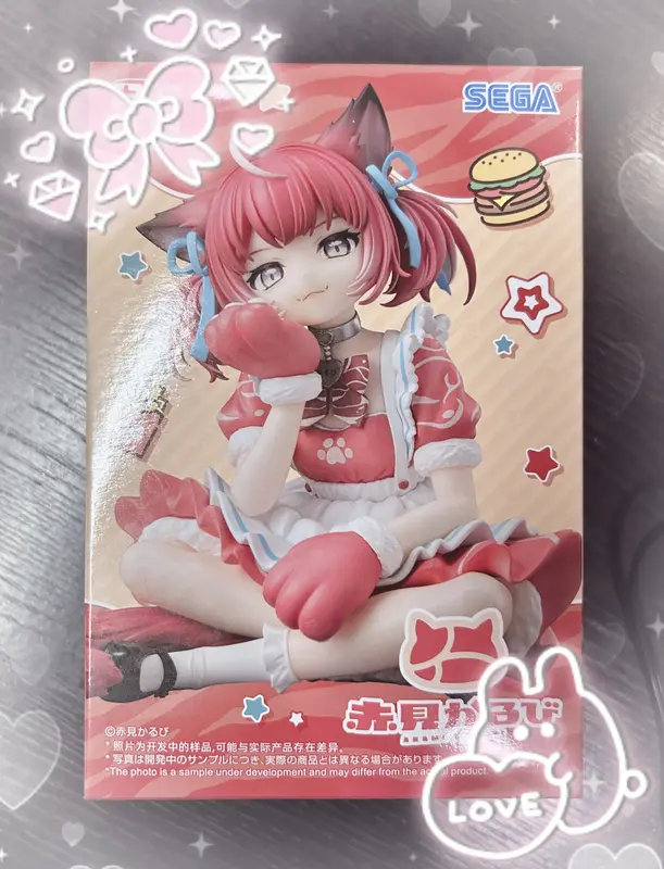 写メ日記 さくや 1/25(日) 15:19