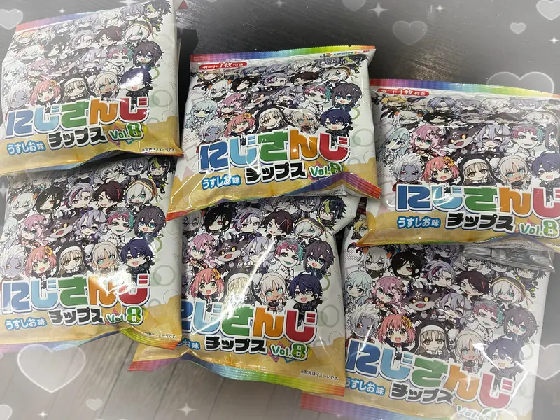 写メ日記 さくや 1/27(火) 16:11