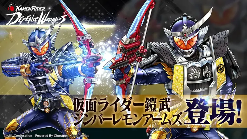 写メ日記 さくや 1/30(金) 18:22