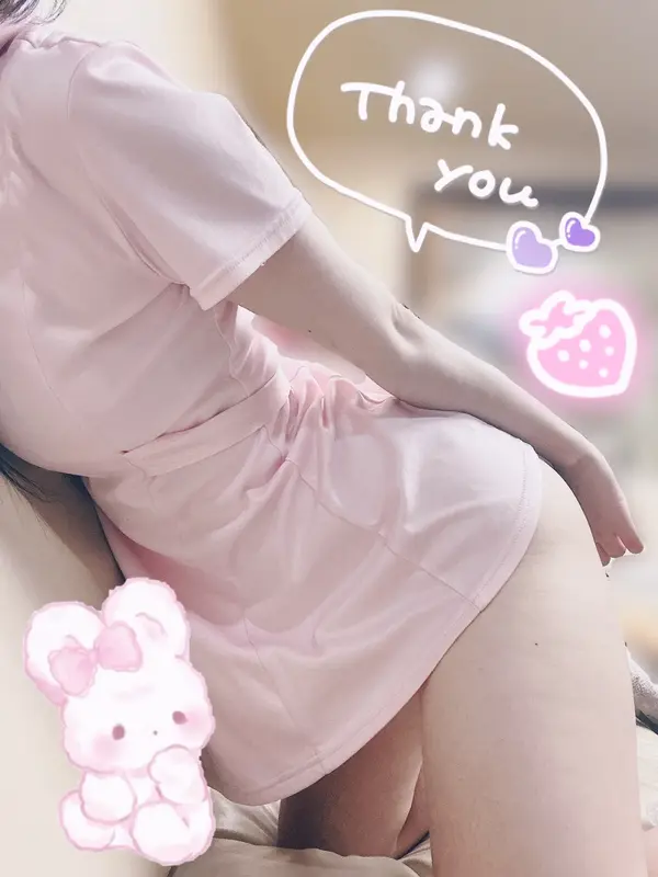 写メ日記 さくや 2/3(火) 22:16