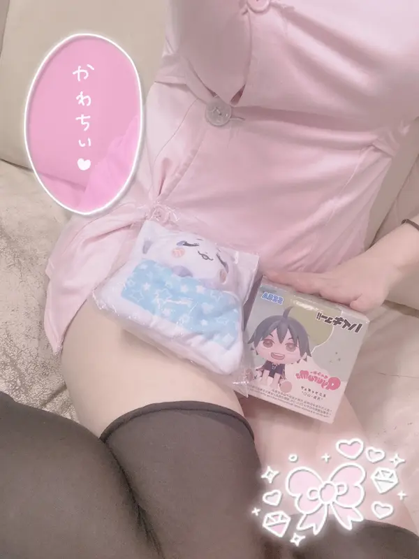 写メ日記 さくや 2/4(水) 20:47