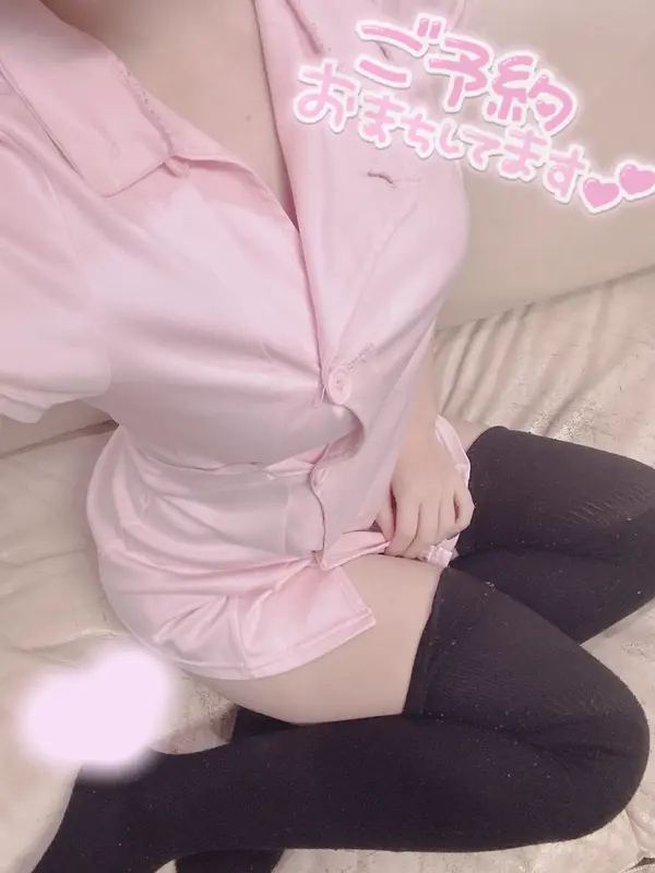 写メ日記 さくや 2/27(金) 21:03