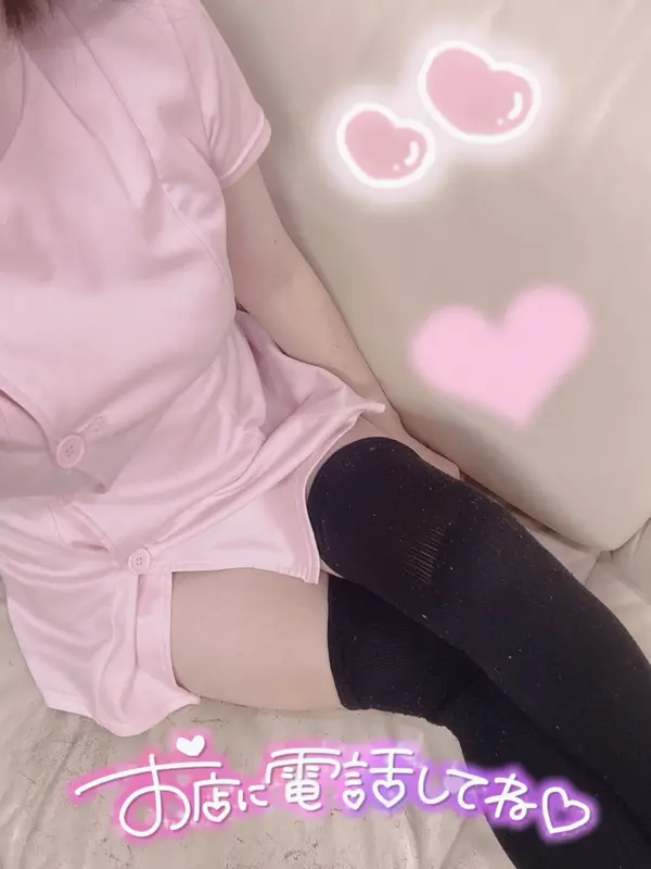 写メ日記 さくや 3/1(日) 15:18