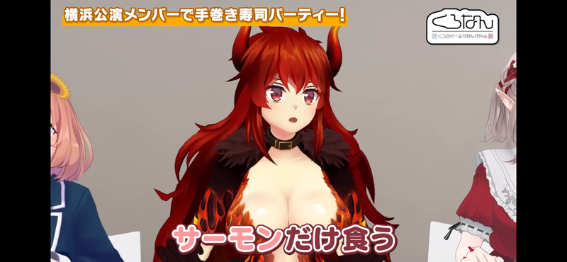 写メ日記 さくや 3/2(月) 21:43