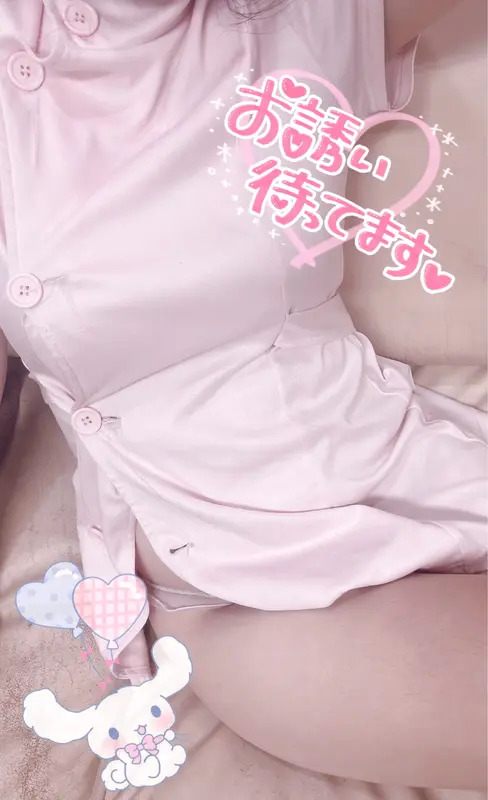 写メ日記 さくや 3/4(水) 21:26