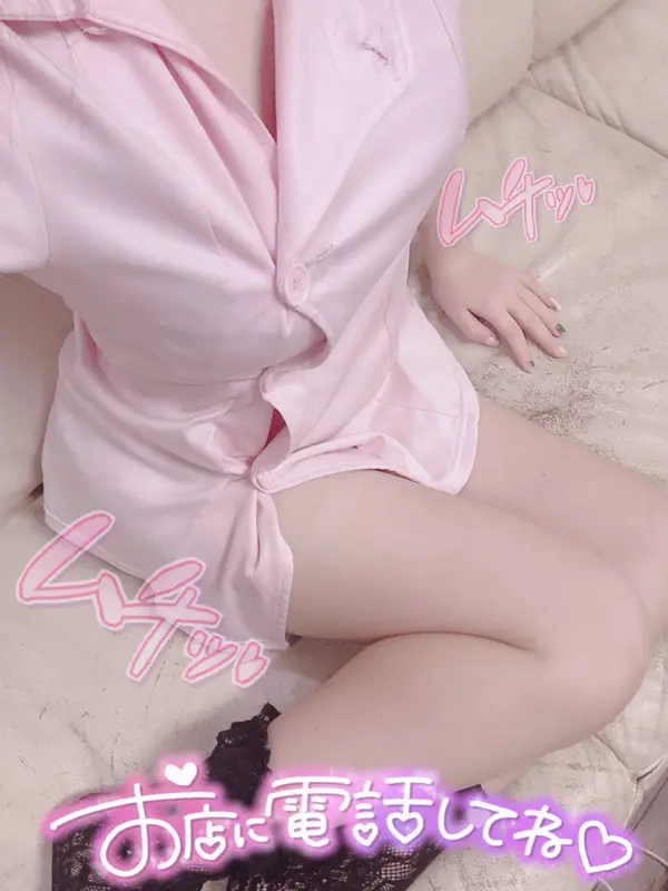 写メ日記 さくや 3/5(木) 15:05